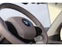 BMW i3 S iPerformance 94Ah 33 kWh | Schuifdak | Leer | Camera