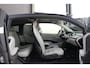 BMW i3 S iPerformance 94Ah 33 kWh | Schuifdak | Leer | Camera