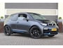 BMW i3 S iPerformance 94Ah 33 kWh | Schuifdak | Leer | Camera