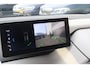 BMW i3 S iPerformance 94Ah 33 kWh | Schuifdak | Leer | Camera