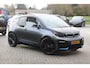 BMW i3 S iPerformance 94Ah 33 kWh | Schuifdak | Leer | Camera