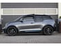 BMW i3 S iPerformance 94Ah 33 kWh | Schuifdak | Leer | Camera