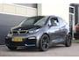 BMW i3 S iPerformance 94Ah 33 kWh | Schuifdak | Leer | Camera