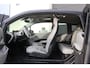 BMW i3 S iPerformance 94Ah 33 kWh | Schuifdak | Leer | Camera