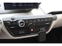 BMW i3 S iPerformance 94Ah 33 kWh | Schuifdak | Leer | Camera