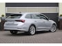 Skoda Octavia Combi 1.4 TSI IV Style | Trekhaak |