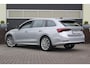 Skoda Octavia Combi 1.4 TSI IV Style | Trekhaak |