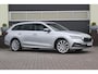 Skoda Octavia Combi 1.4 TSI IV Style | Trekhaak |