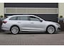 Skoda Octavia Combi 1.4 TSI IV Style | Trekhaak |