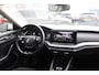 Skoda Octavia Combi 1.4 TSI IV Style | Trekhaak |