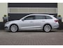 Skoda Octavia Combi 1.4 TSI IV Style | Trekhaak |