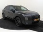 Audi Q3 1.5 200kW e-hybrid S edition