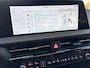 Kia EV6 Plus Advanced 77.4 kWh | SCHUIFDAK | MERIDIAN AUDIO |