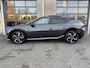 Kia EV6 Plus Advanced 77.4 kWh | SCHUIFDAK | MERIDIAN AUDIO |
