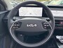 Kia EV6 Plus Advanced 77.4 kWh | SCHUIFDAK | MERIDIAN AUDIO |
