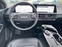 Kia EV6 Plus Advanced 77.4 kWh | SCHUIFDAK | MERIDIAN AUDIO |