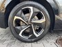Kia EV6 Plus Advanced 77.4 kWh | SCHUIFDAK | MERIDIAN AUDIO |