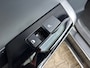 Kia EV6 Plus Advanced 77.4 kWh | SCHUIFDAK | MERIDIAN AUDIO |