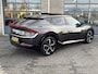 Kia EV6 Plus Advanced 77.4 kWh | SCHUIFDAK | MERIDIAN AUDIO |