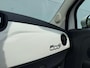 Fiat 500C TwinAir Turbo 80pk Lounge | Cabrio | Cruise Control | Airco | U Connect USB