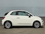 Fiat 500C TwinAir Turbo 80pk Lounge | Cabrio | Cruise Control | Airco | U Connect USB