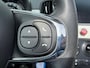 Fiat 500C TwinAir Turbo 80pk Lounge | Cabrio | Cruise Control | Airco | U Connect USB