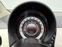 Fiat 500C TwinAir Turbo 80pk Lounge | Cabrio | Cruise Control | Airco | U Connect USB