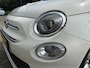 Fiat 500C TwinAir Turbo 80pk Lounge | Cabrio | Cruise Control | Airco | U Connect USB