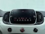 Fiat 500C TwinAir Turbo 80pk Lounge | Cabrio | Cruise Control | Airco | U Connect USB