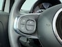 Fiat 500C TwinAir Turbo 80pk Lounge | Cabrio | Cruise Control | Airco | U Connect USB