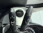 Fiat 500C TwinAir Turbo 80pk Lounge | Cabrio | Cruise Control | Airco | U Connect USB