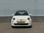 Fiat 500C TwinAir Turbo 80pk Lounge | Cabrio | Cruise Control | Airco | U Connect USB