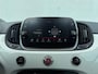 Fiat 500C TwinAir Turbo 80pk Lounge | Cabrio | Cruise Control | Airco | U Connect USB