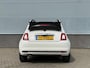Fiat 500C TwinAir Turbo 80pk Lounge | Cabrio | Cruise Control | Airco | U Connect USB