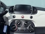 Fiat 500C TwinAir Turbo 80pk Lounge | Cabrio | Cruise Control | Airco | U Connect USB