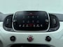 Fiat 500C TwinAir Turbo 80pk Lounge | Cabrio | Cruise Control | Airco | U Connect USB