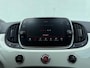 Fiat 500C TwinAir Turbo 80pk Lounge | Cabrio | Cruise Control | Airco | U Connect USB