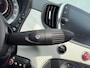 Fiat 500C TwinAir Turbo 80pk Lounge | Cabrio | Cruise Control | Airco | U Connect USB