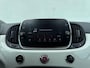 Fiat 500C TwinAir Turbo 80pk Lounge | Cabrio | Cruise Control | Airco | U Connect USB