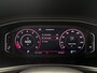 Volkswagen T-Roc 2.0 TSI 4Motion Sport Pano/Carplay/ACC/LaneAssit