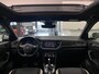 Volkswagen T-Roc 2.0 TSI 4Motion Sport Pano/Carplay/ACC/LaneAssit