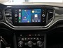 Volkswagen T-Roc 2.0 TSI 4Motion Sport Pano/Carplay/ACC/LaneAssit