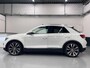 Volkswagen T-Roc 2.0 TSI 4Motion Sport Pano/Carplay/ACC/LaneAssit