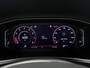 Volkswagen T-Roc 2.0 TSI 4Motion Sport Pano/Carplay/ACC/LaneAssit