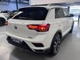 Volkswagen T-Roc 2.0 TSI 4Motion Sport Pano/Carplay/ACC/LaneAssit