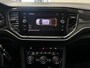 Volkswagen T-Roc 2.0 TSI 4Motion Sport Pano/Carplay/ACC/LaneAssit