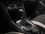 Volkswagen T-Roc 2.0 TSI 4Motion Sport Pano/Carplay/ACC/LaneAssit