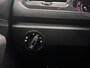 Volkswagen T-Roc 2.0 TSI 4Motion Sport Pano/Carplay/ACC/LaneAssit