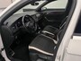 Volkswagen T-Roc 2.0 TSI 4Motion Sport Pano/Carplay/ACC/LaneAssit
