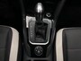 Volkswagen T-Roc 2.0 TSI 4Motion Sport Pano/Carplay/ACC/LaneAssit